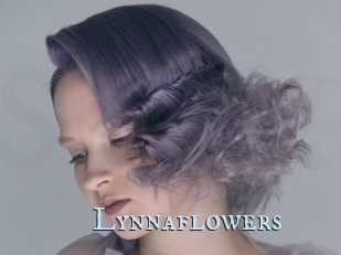 Lynnaflowers