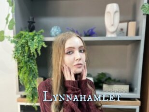 Lynnahamlet