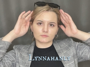 Lynnahanly