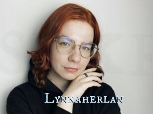 Lynnaherlan