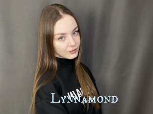 Lynnamond