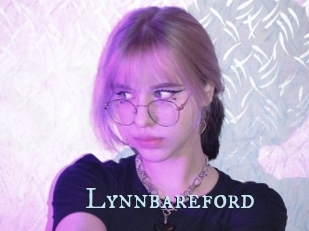 Lynnbareford