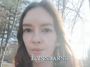 Lynnbarne
