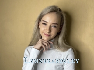 Lynnbeardsley