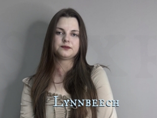Lynnbeech
