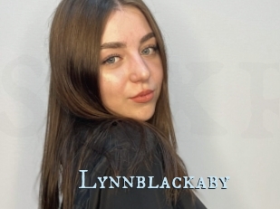 Lynnblackaby