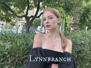 Lynnbranch