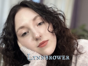 Lynnbrower