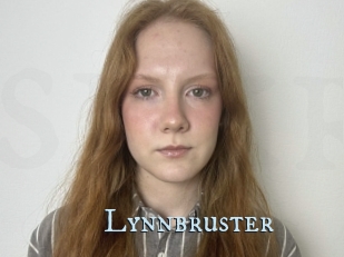 Lynnbruster