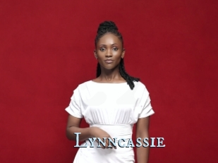 Lynncassie