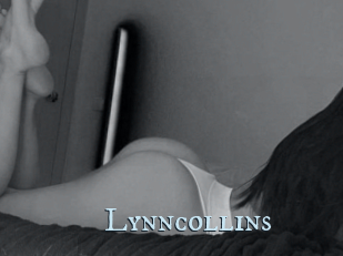 Lynncollins