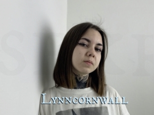 Lynncornwall