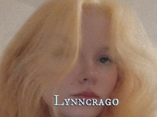 Lynncrago