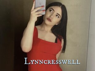 Lynncresswell