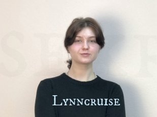 Lynncruise