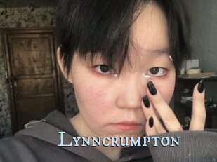 Lynncrumpton