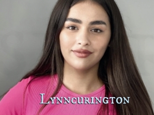 Lynncurington