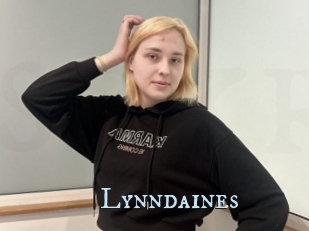 Lynndaines
