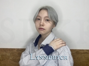 Lynndutch