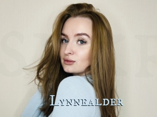 Lynnealder