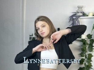 Lynnebattersby