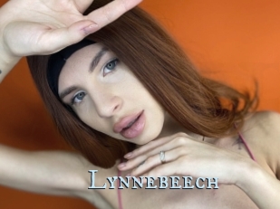 Lynnebeech