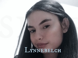 Lynnebelch