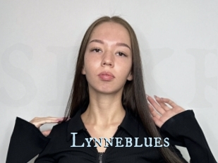 Lynneblues