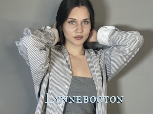 Lynnebooton