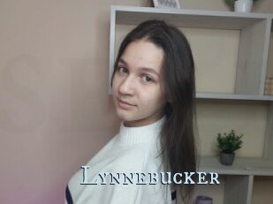Lynnebucker