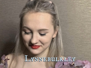 Lynnebulkley