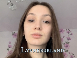 Lynneburland