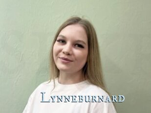 Lynneburnard