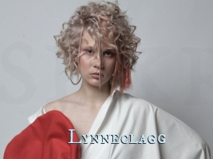 Lynneclagg