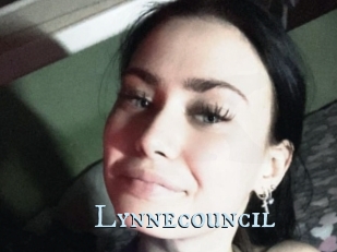 Lynnecouncil
