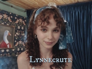 Lynnecrute