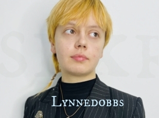Lynnedobbs