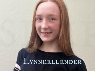Lynneellender