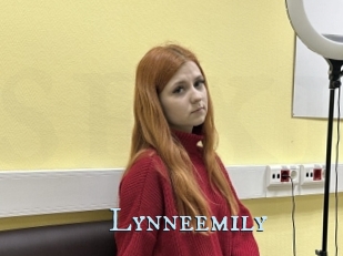 Lynneemily