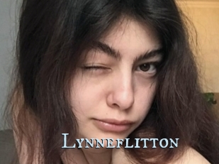 Lynneflitton