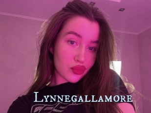Lynnegallamore
