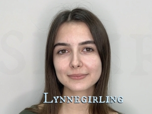 Lynnegirling