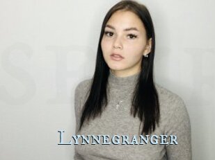 Lynnegranger
