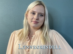Lynnegrindell