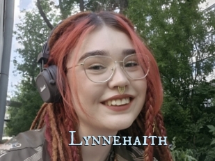 Lynnehaith