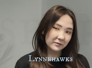 Lynnehawks