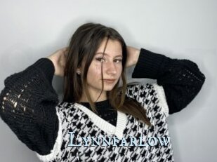 Lynnfarlow