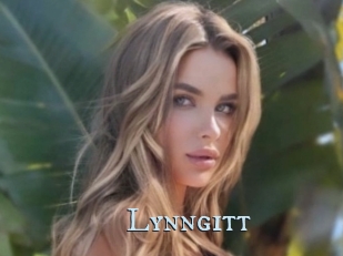 Lynngitt