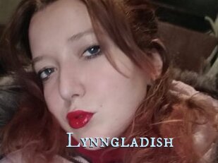 Lynngladish
