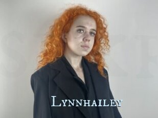 Lynnhailey